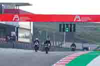 motorbikes;no-limits;november-2022;peter-wileman-photography;portimao;portugal;trackday-digital-images
